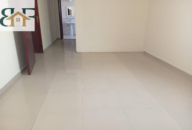 1017686 - صورة العقار 2