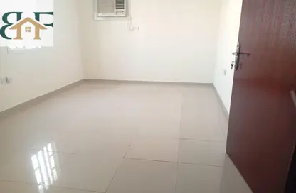 شقة - غرفة نوم - 1 حمام للايجار في المنصورة - المنصورة - الدوحة