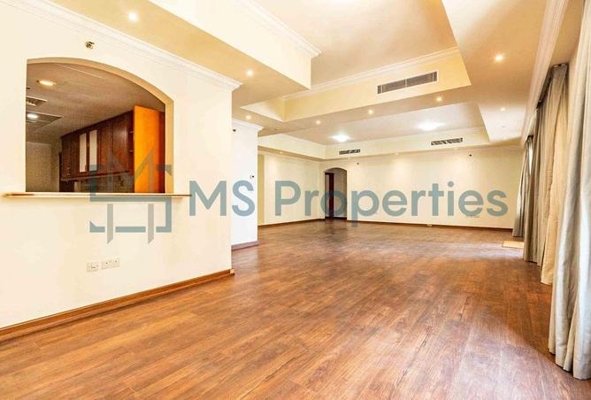 54638827 - صورة العقار 3