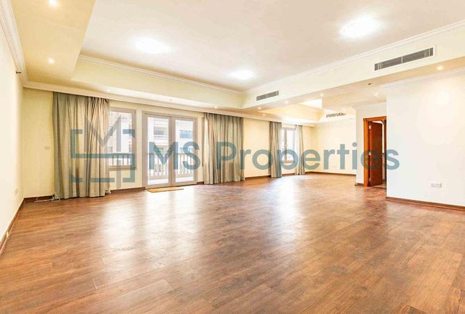 54638827 - الصورة الرئيسية للعقار