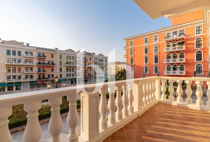 57831734 - Property Main Image