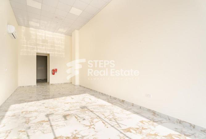 52132997 - Property Image 2