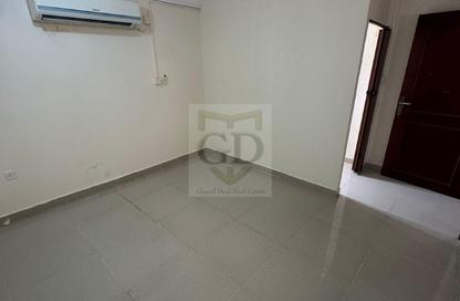 Apartment - Studio - 1 Bathroom for rent in Al Thumama - Al Thumama - Doha Apartment - Studio - 1 Bathroom for rent in Al Thumama - Al Thumama - Doha
