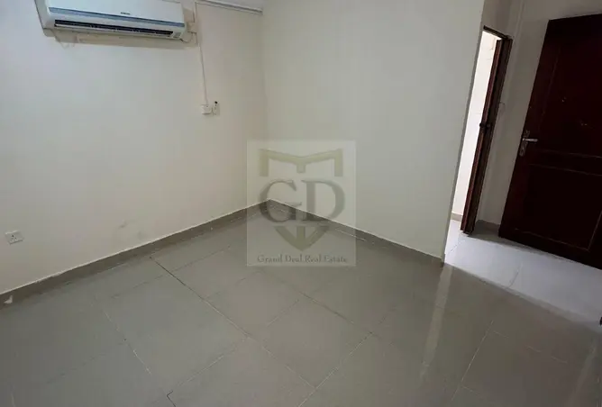 60332695 - Property Image 2