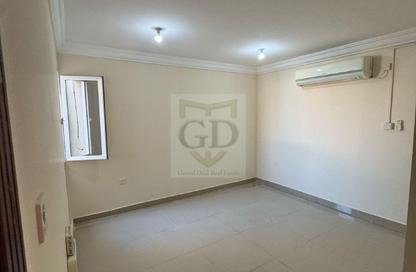 Apartment - Studio - 1 Bathroom for rent in Al Thumama - Al Thumama - Doha