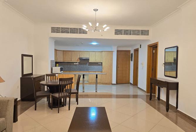 59944465 - Property Image 3