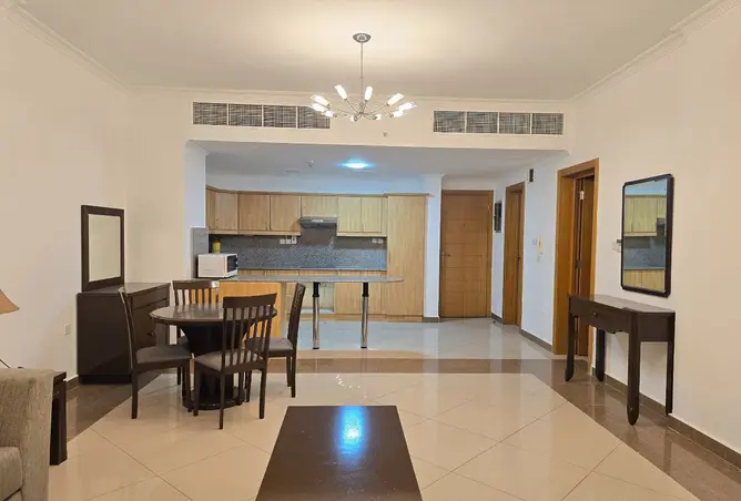 59944465 - Property Image 3
