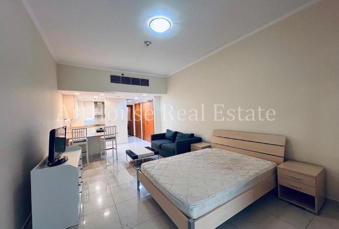 52686307 - Property Image 2