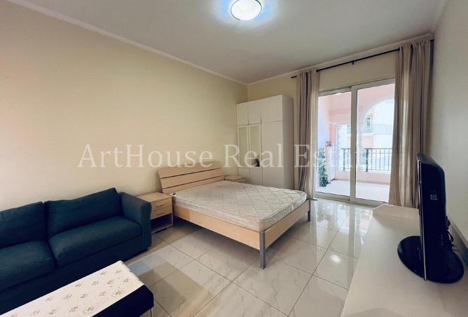 52686307 - Property Image 3