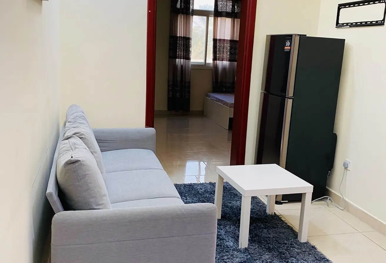 63313884 - Property Main Image