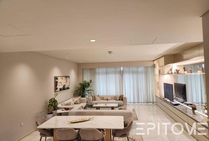 57939680 - Property Main Image