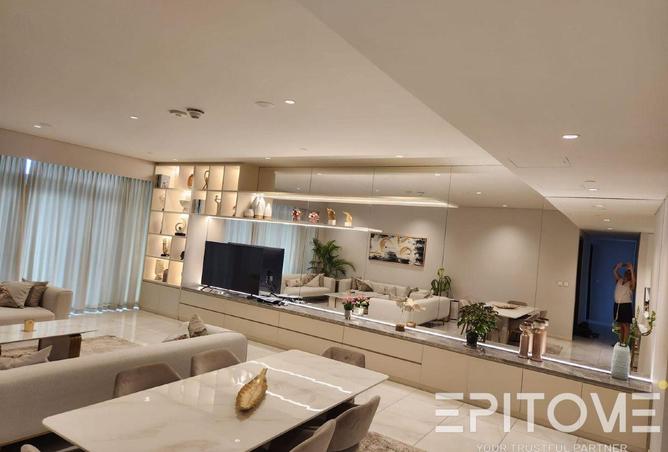 57939680 - Property Image 3