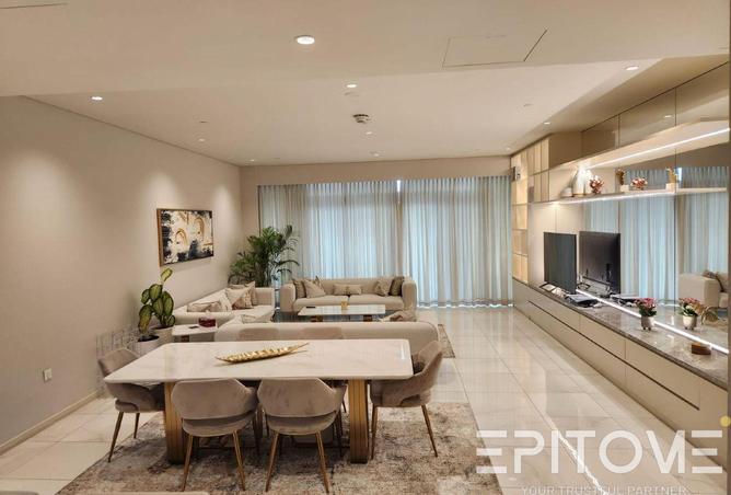 57939680 - Property Image 2