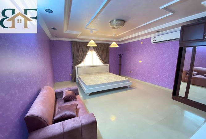 56313563 - Property Main Image