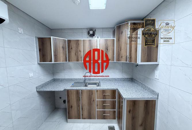 59720583 - Property Image 2
