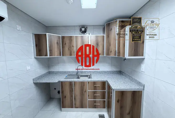 59720583 - Property Image 2