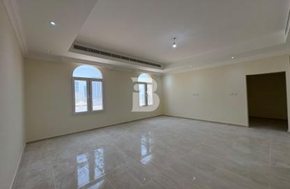 Villa - 7+ Bedrooms - 7+ Bathrooms for rent in Huzoom Villas - Lusail City - Lusail Villa - 7+ Bedrooms - 7+ Bathrooms for rent in Huzoom Villas - Lusail City - Lusail