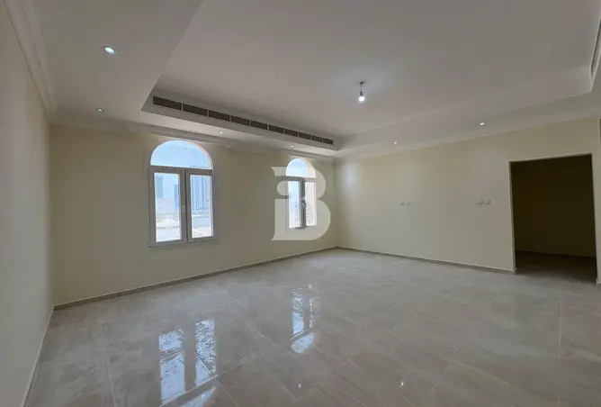 60054762 - Property Image 3