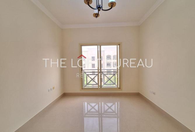 60446017 - Property Image 3