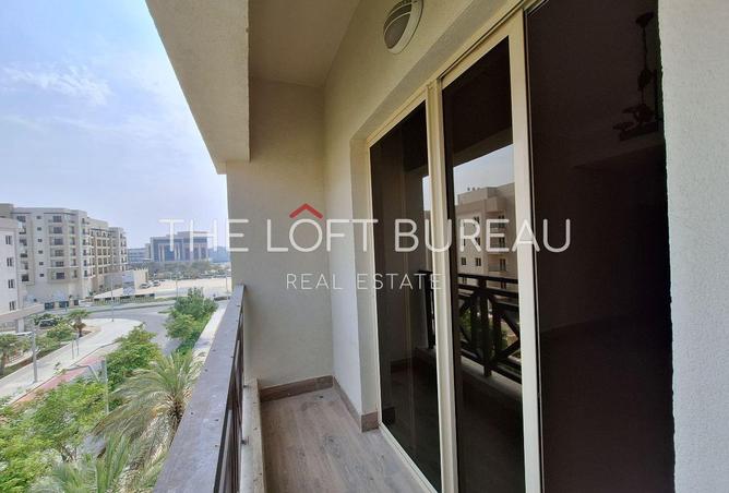 60446017 - Property Main Image