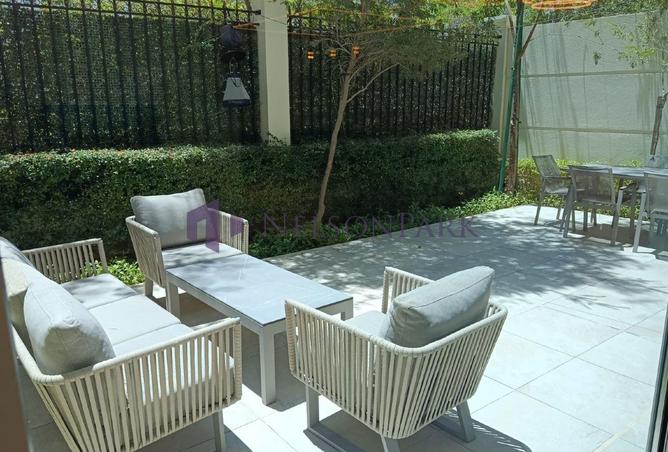 57304201 - Property Main Image