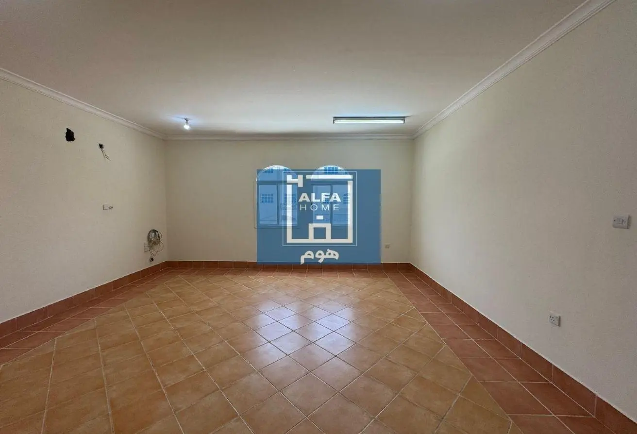 54828494 - Property Main Image