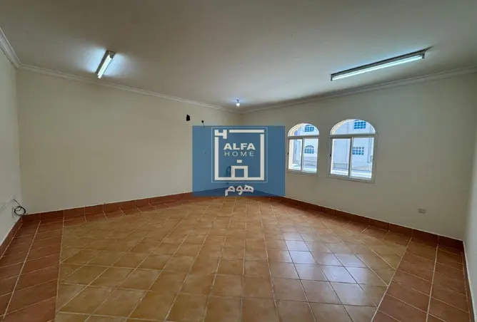 54828494 - Property Image 2