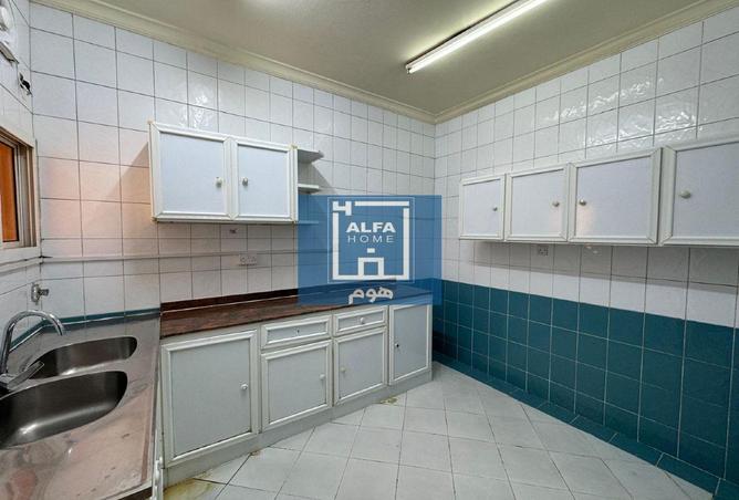 54828494 - Property Image 3