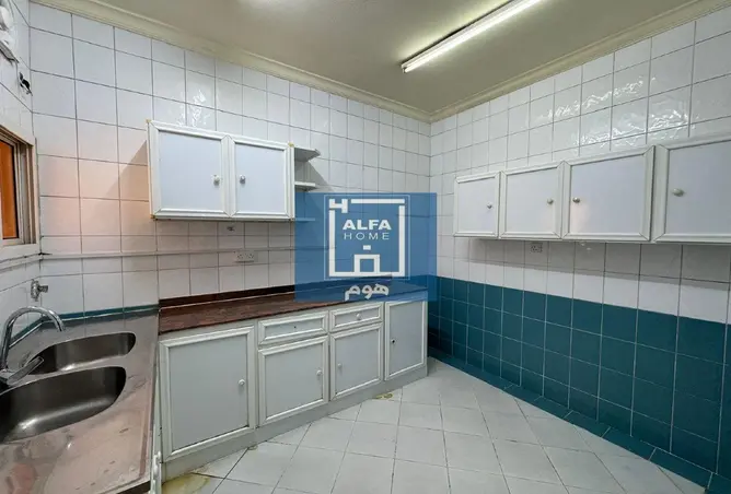 54828494 - Property Image 3