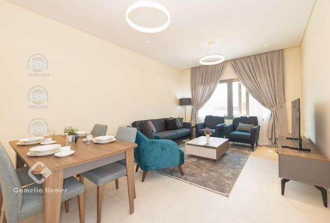 54688451 - Property Main Image