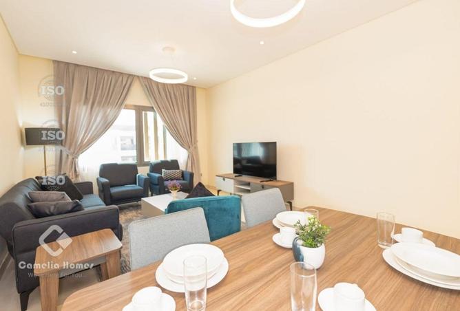 54688451 - Property Image 3