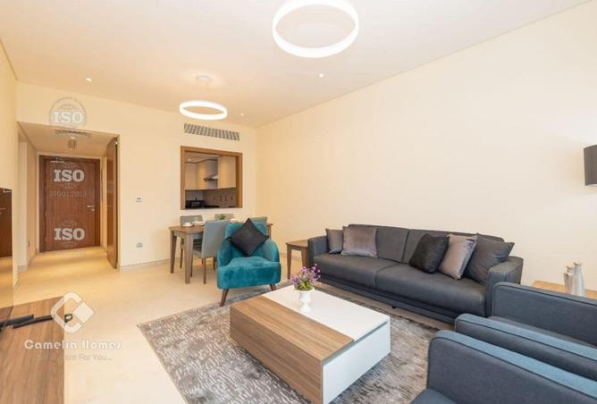 54688451 - Property Image 2