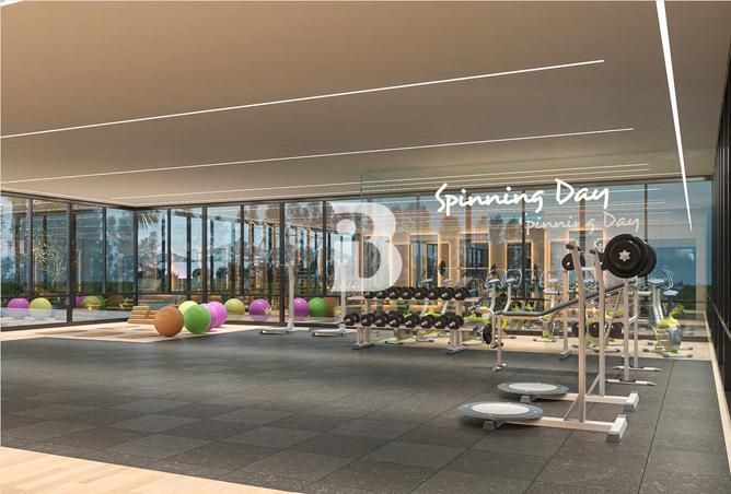 53285289 - Property Image 2