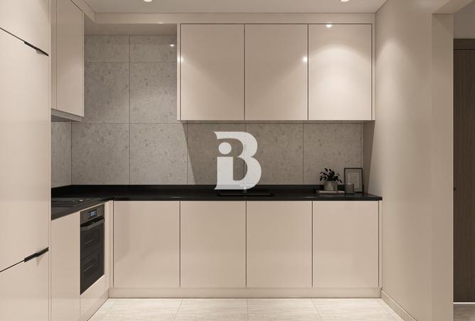 53285289 - Property Image 3