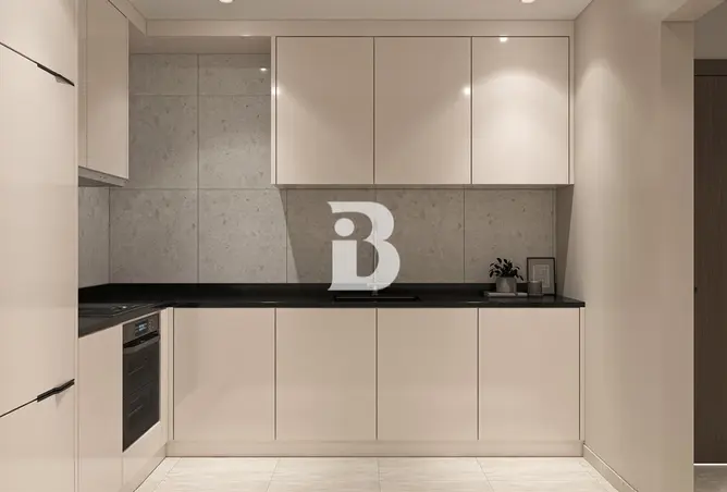 53285289 - Property Image 3