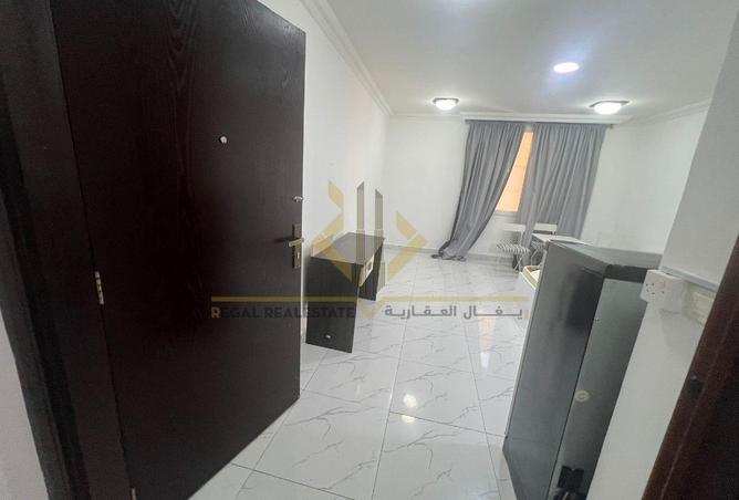 53284970 - Property Image 3