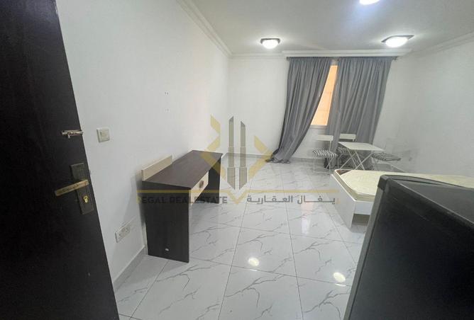 53284970 - Property Image 2