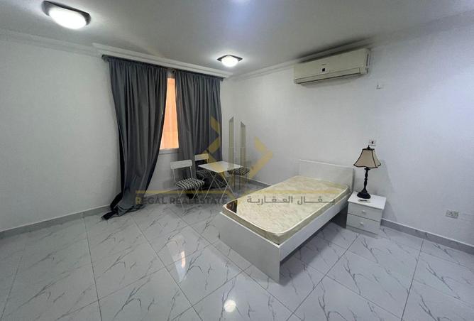 53284970 - Property Main Image