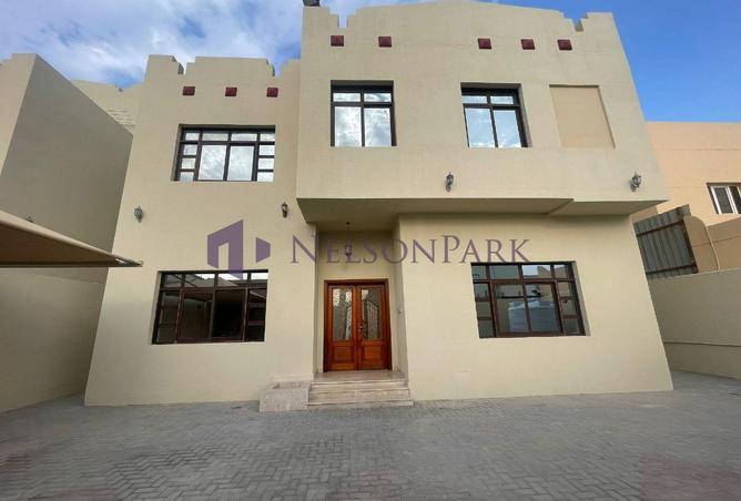 52638421 - الصورة الرئيسية للعقار