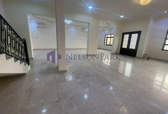 52638421 - صورة العقار 3