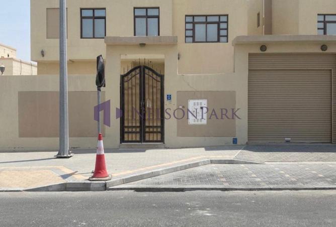 52638421 - صورة العقار 2