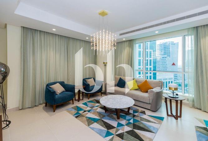 54492602 - Property Image 2