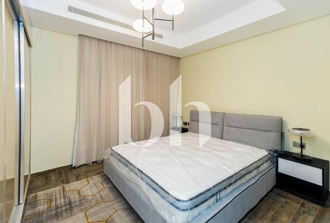 54492602 - Property Image 3