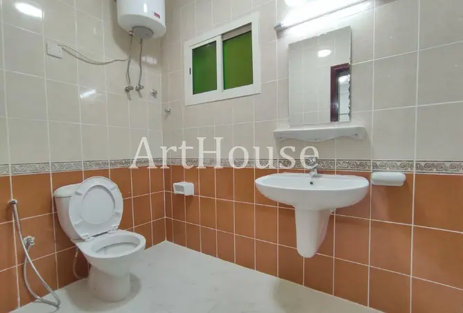 62746015 - Property Image 2