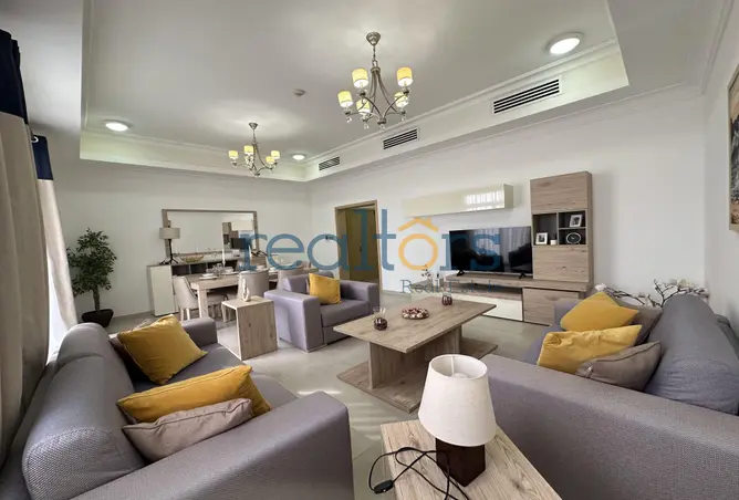 63310932 - Property Image 3