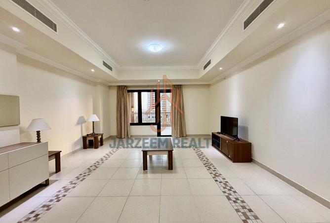 60168406 - صورة العقار 2
