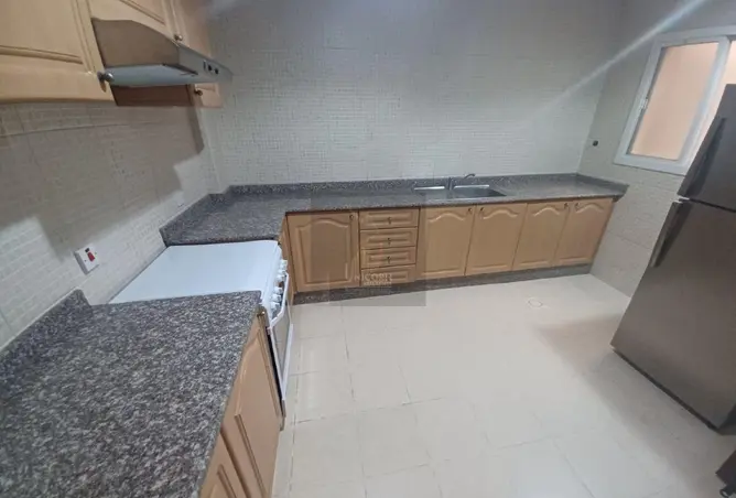 62746424 - Property Image 3