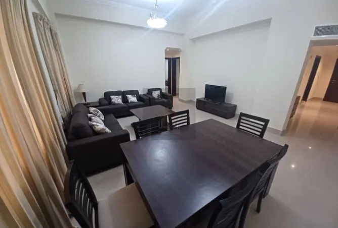 62746424 - Property Image 2