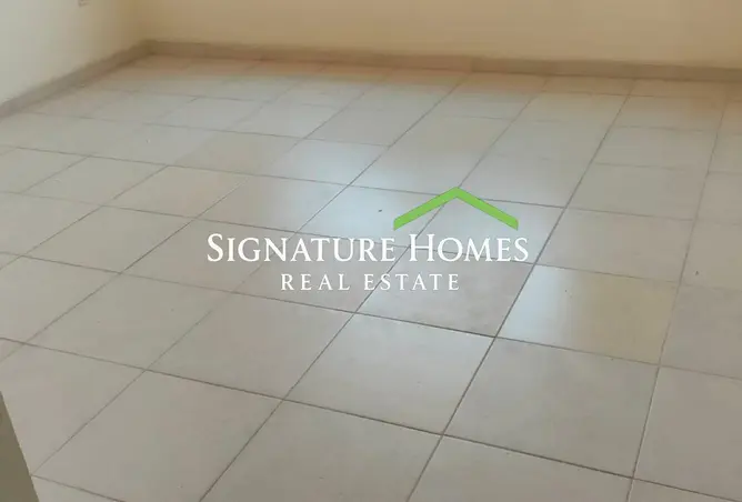 60721950 - Property Image 3