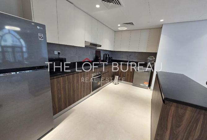 59833512 - Property Image 3